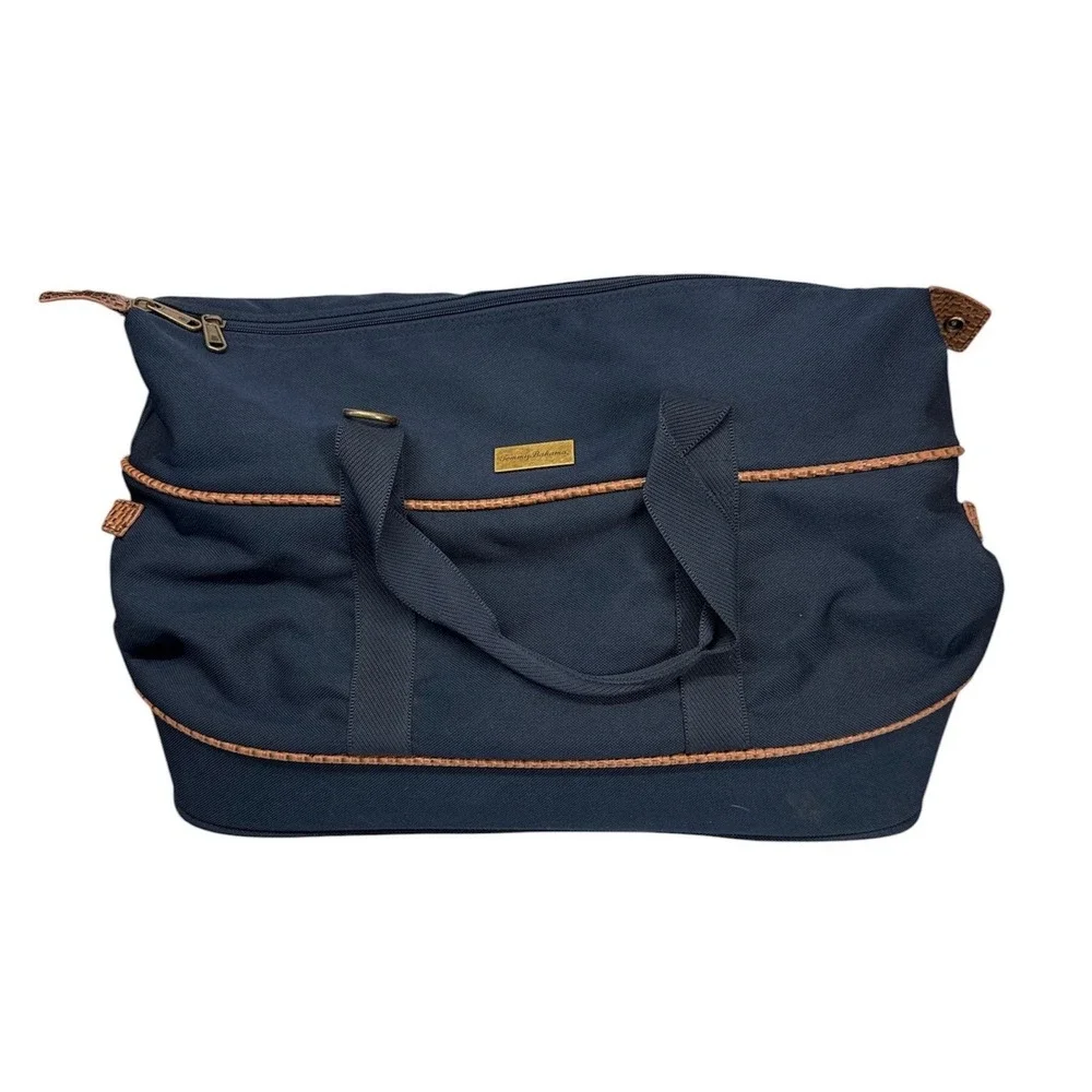 Tommy Bahama Mojito Twist 20